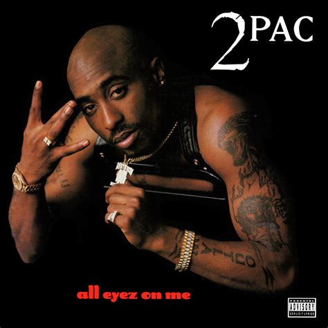 what kind of rolex did 2pac have|all eyez on me cover.